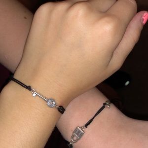 Meet your Posher, Jaydyn